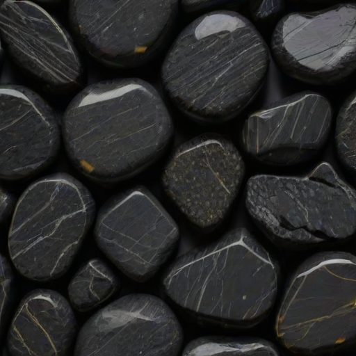 black stone wallpaper