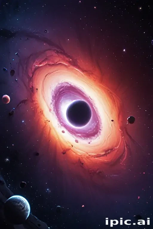 space wallpaper iphone hd