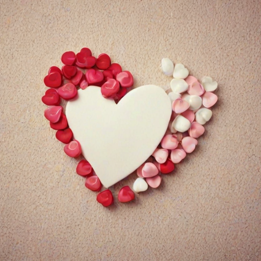 wallpaper love for iphone