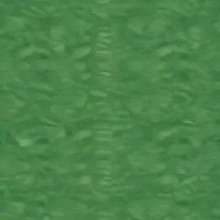 green wallpaper phone