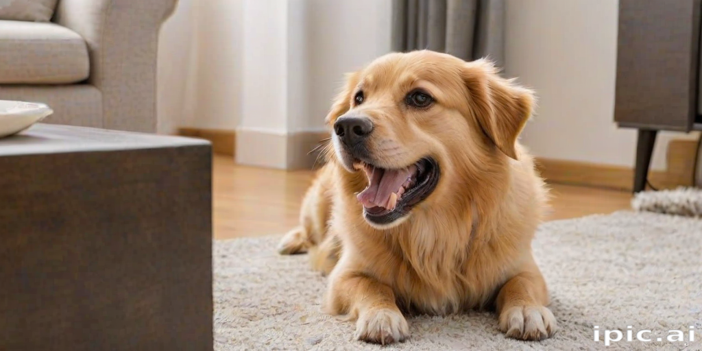 dog barking sounds