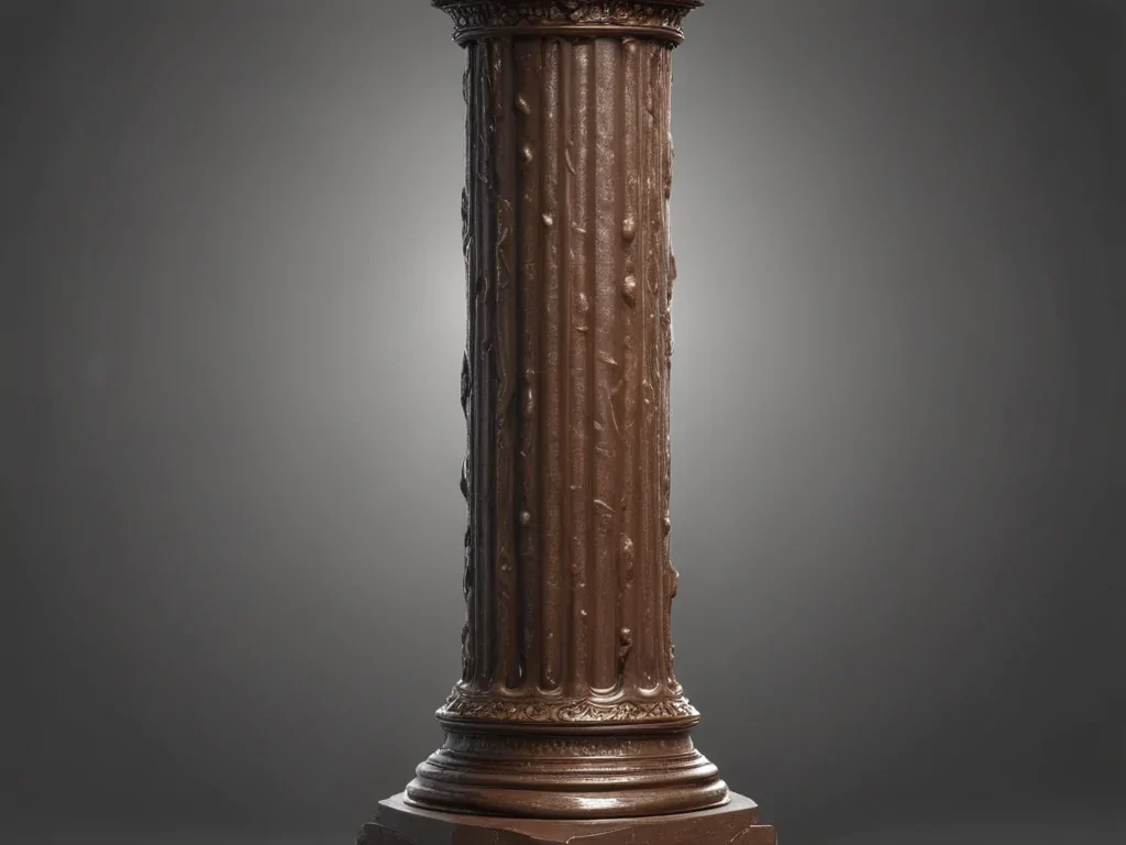 pillar png