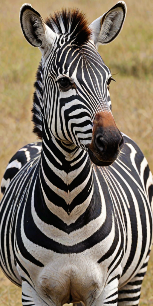zebra png