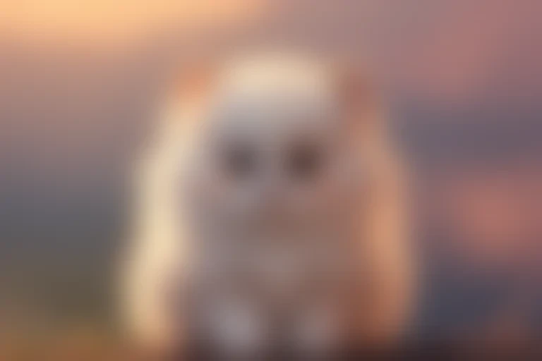 cute simple wallpapers for iphone