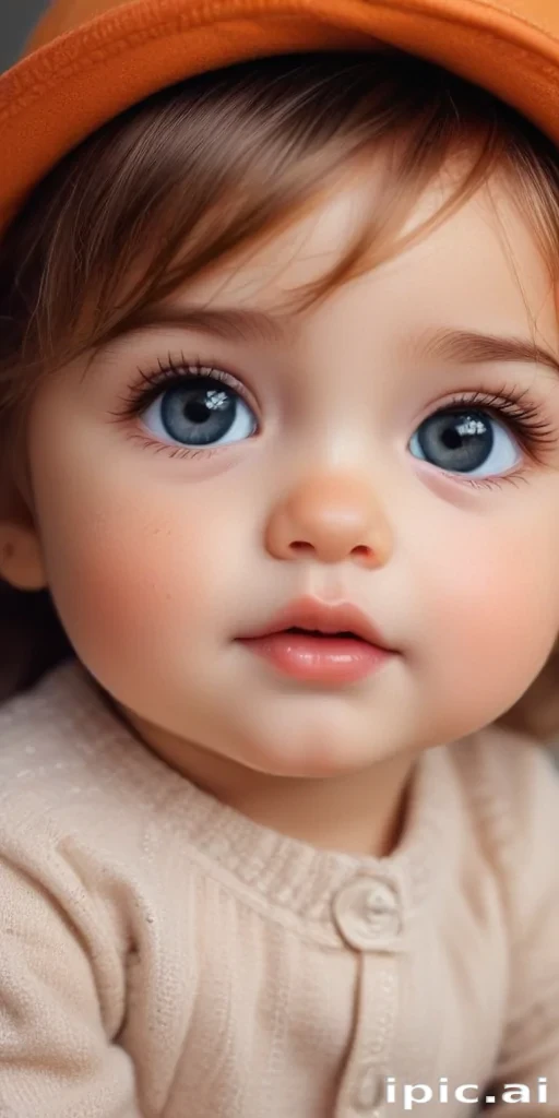 cute hd wallpaper for iphone