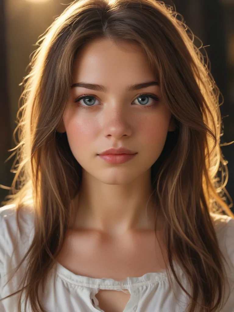 teens solo