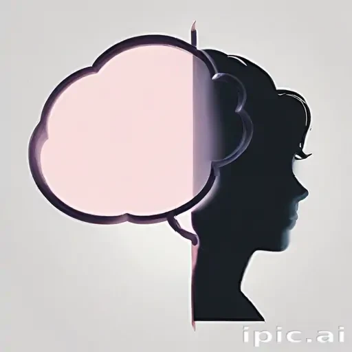 thought bubble png