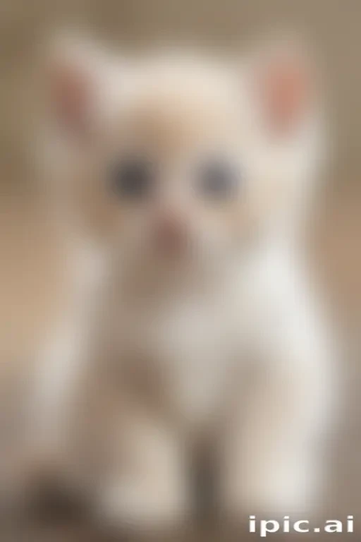 cute kitten wallpapers