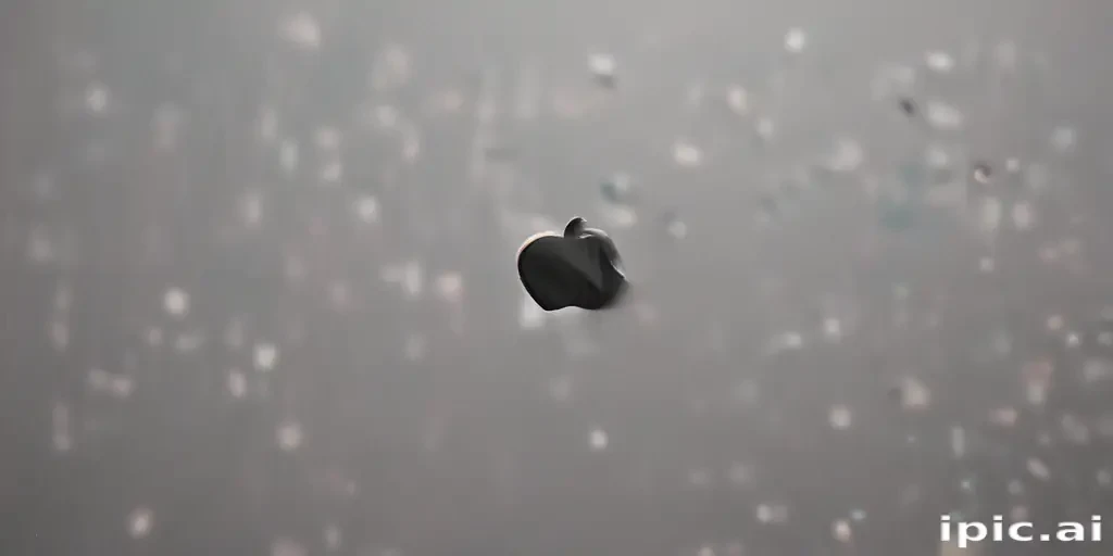 minimalistic iphone wallpaper