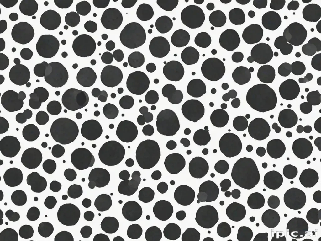 dots png