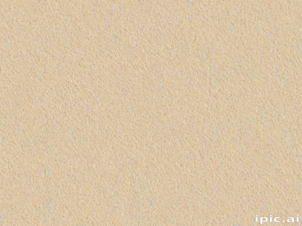 neutral colors background