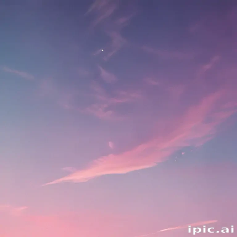aesthetic simple iphone wallpaper