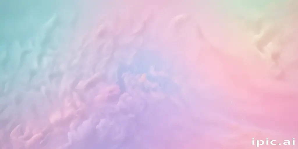 pastel colors wallpaper for iphone
