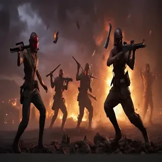war png