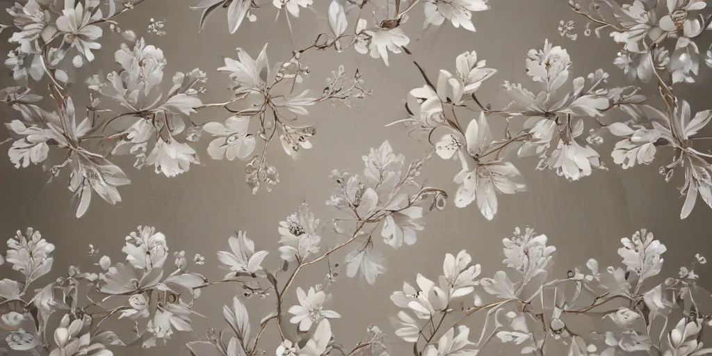 aesthetic simple wallpaper