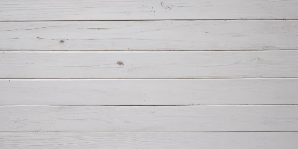 white wood texture