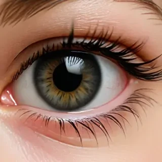 crying eyes png