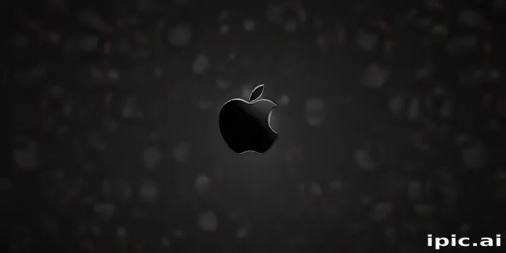 black iphone wallpapers 4k
