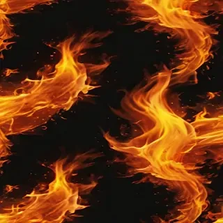 fire pictures backgrounds