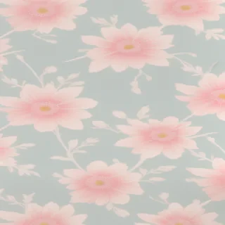 cute flower wallpaper aesthetic