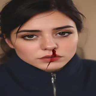 broken heart .png