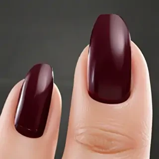 nail png image