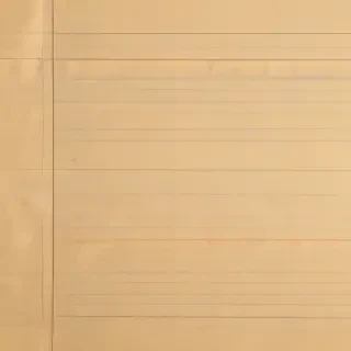 paper notebook background