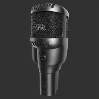 microphone png
