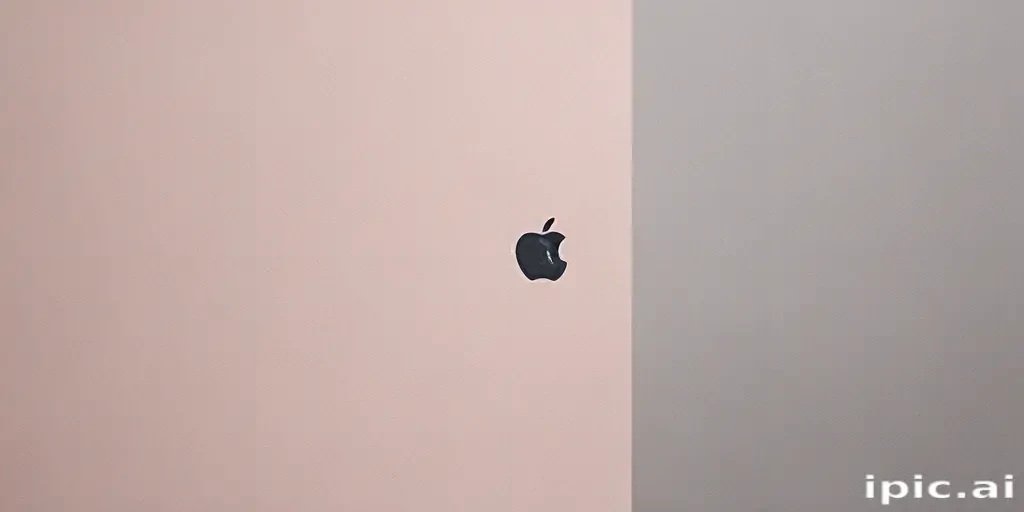 aesthetic minimalist wallpaper iphone