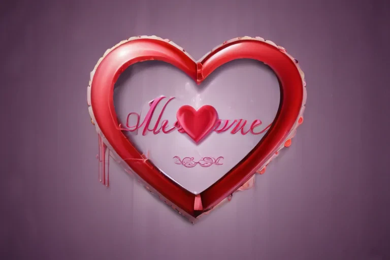 valentine's day wallpaper for iphone