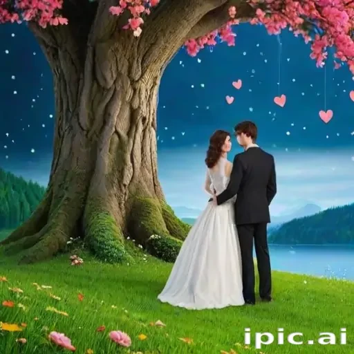 background for lovers