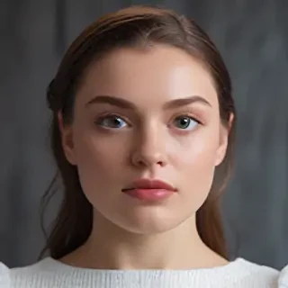 breathtaking