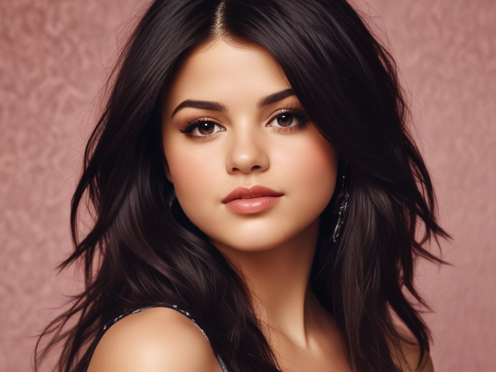 selena gomez selfish love lyrics