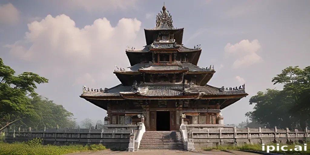 temple png