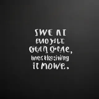quotes background