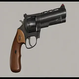 gun.png
