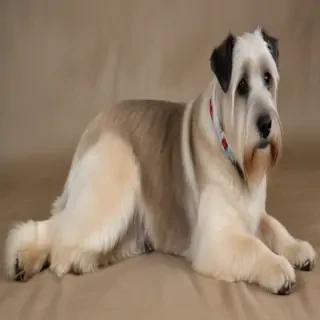 boglen terrier