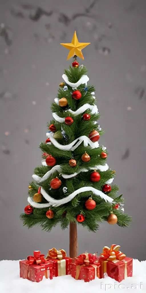 christmas png design