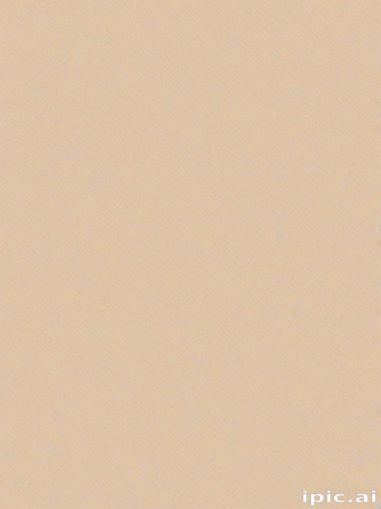 minimalism beige aesthetic wallpaper