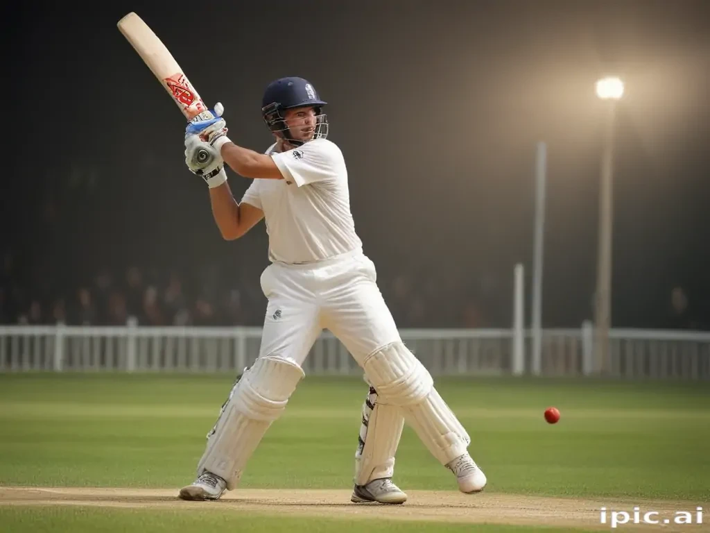 wallpaper cricketer