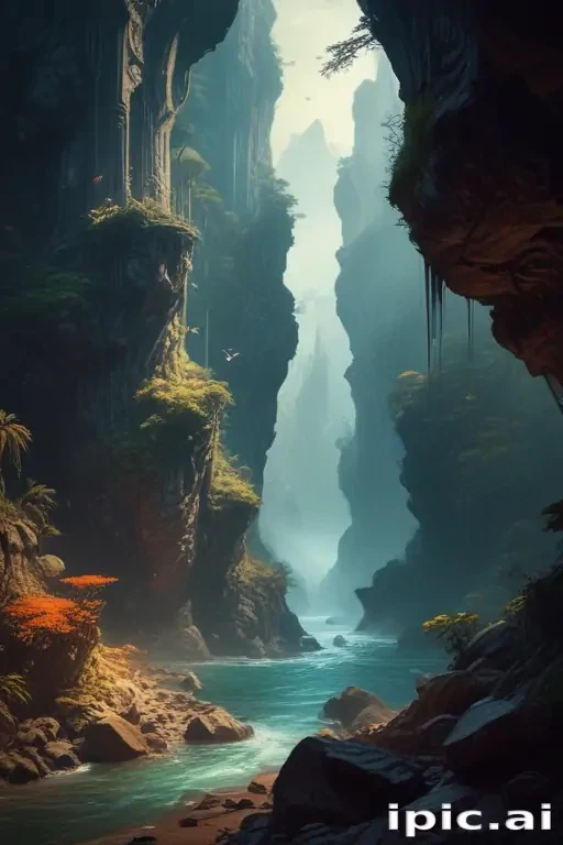 cool iphone wallpapers
