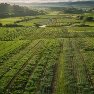 farmland png