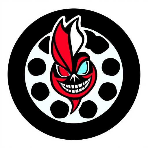 tik tok png logo
