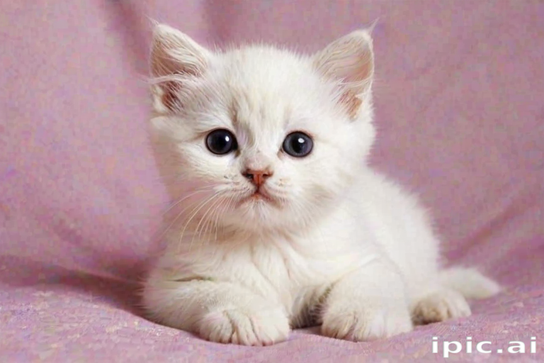 cute cat wallpaper iphone