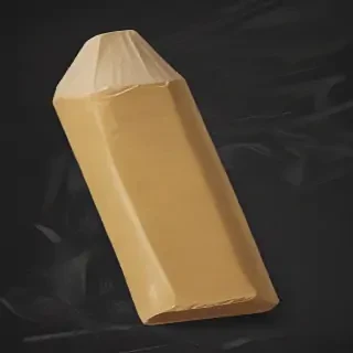 chalk png