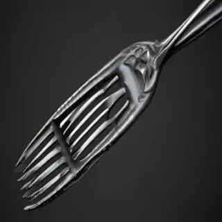 fork png