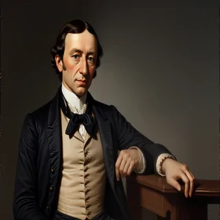 pierre joseph redoute