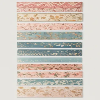washi tape png