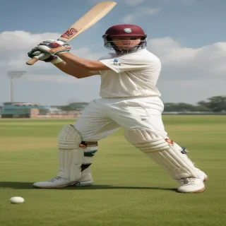 wallpaper cricketer