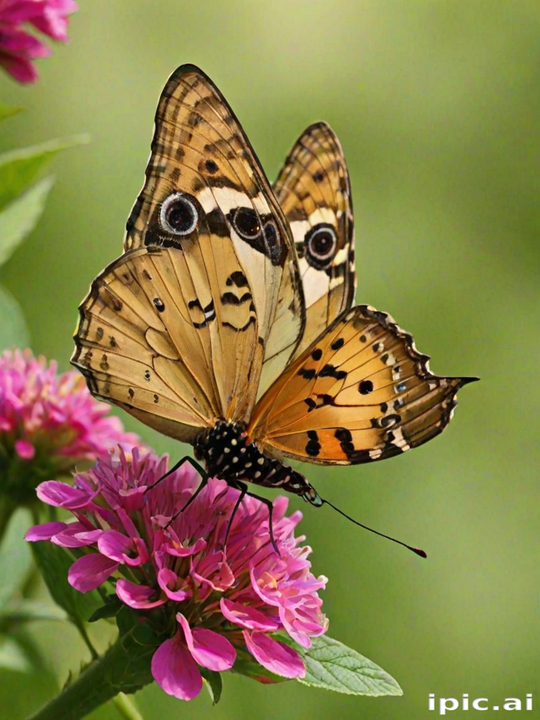 butterfly photos wallpaper